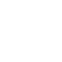 نضارة وشد البشرة