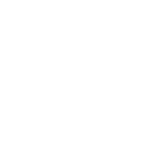 حقن البوتكس